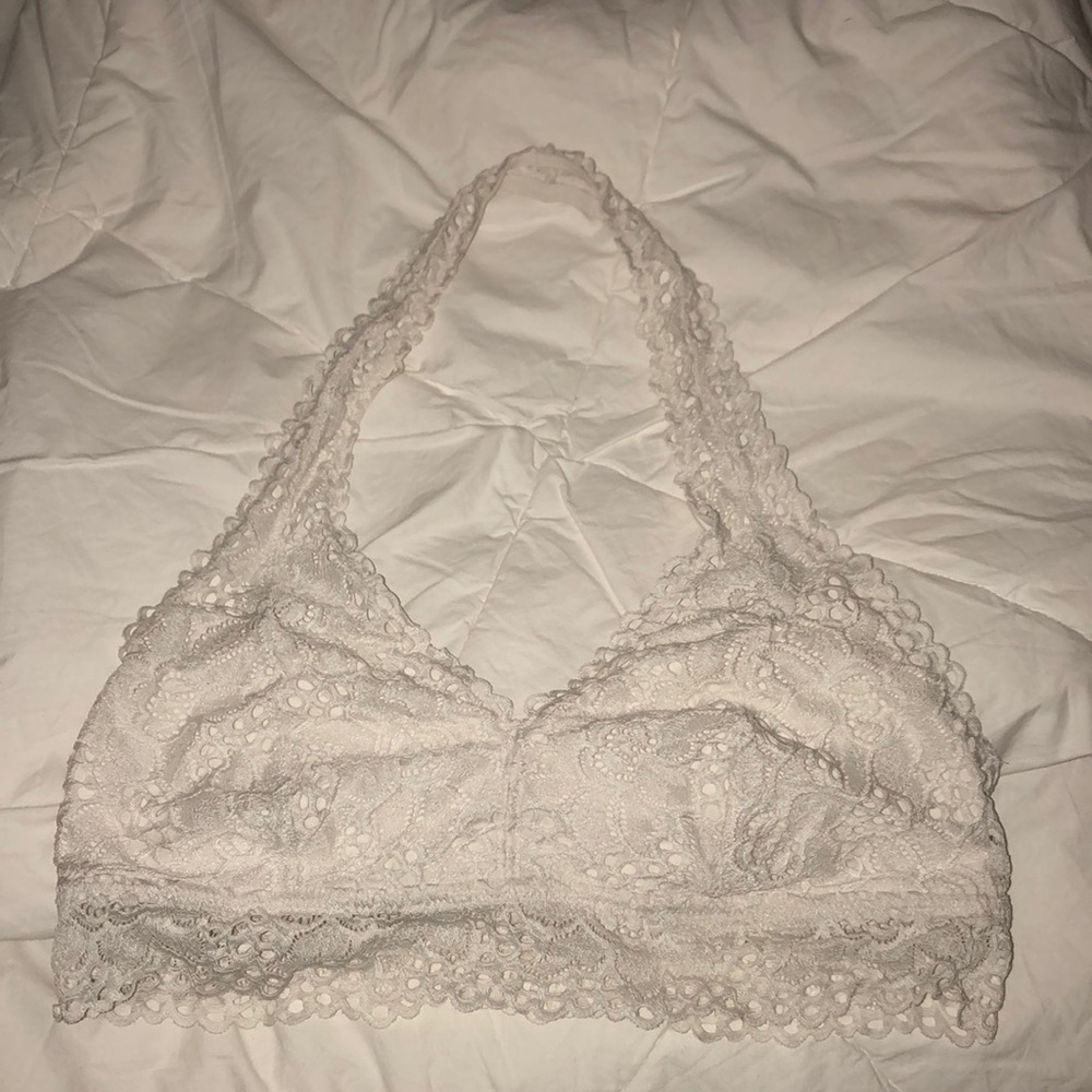 Aerie Bralette